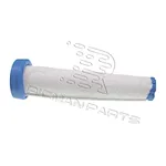 INNER FILTER FITS/REPL. Kawasaki FX751V FX850V FX921V AND FX1000V